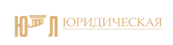 logo-footer